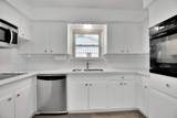 10513 Moorberry Lane - Photo 13