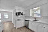 10513 Moorberry Lane - Photo 14