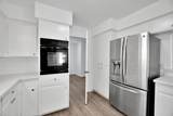 10513 Moorberry Lane - Photo 15