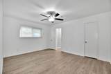 10513 Moorberry Lane - Photo 16