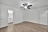 10513 Moorberry Lane - Photo 17