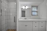 10513 Moorberry Lane - Photo 18