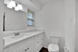 10513 Moorberry Lane - Photo 19