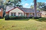 10513 Moorberry Lane - Photo 2