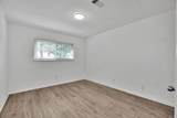 10513 Moorberry Lane - Photo 20