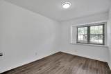 10513 Moorberry Lane - Photo 21