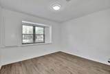 10513 Moorberry Lane - Photo 22