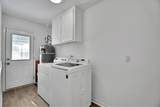 10513 Moorberry Lane - Photo 24