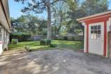 10513 Moorberry Lane - Photo 25