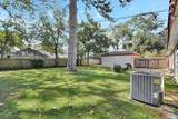 10513 Moorberry Lane - Photo 26