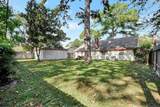 10513 Moorberry Lane - Photo 27
