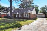 10513 Moorberry Lane - Photo 3