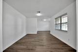 10513 Moorberry Lane - Photo 5