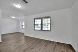 10513 Moorberry Lane - Photo 6