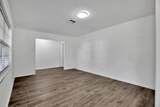 10513 Moorberry Lane - Photo 7