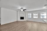 10513 Moorberry Lane - Photo 8