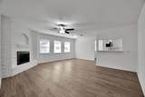 10513 Moorberry Lane - Photo 9