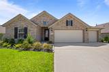 15322 Lake Front Drive - Photo 1