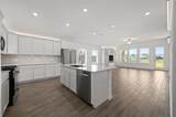 15322 Lake Front Drive - Photo 10