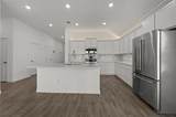 15322 Lake Front Drive - Photo 11