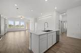 15322 Lake Front Drive - Photo 12