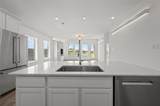 15322 Lake Front Drive - Photo 13