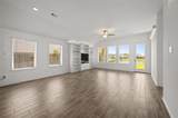 15322 Lake Front Drive - Photo 16
