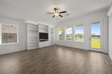 15322 Lake Front Drive - Photo 17