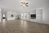 15322 Lake Front Drive - Photo 18