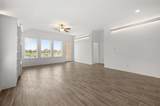 15322 Lake Front Drive - Photo 19