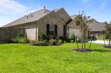 15322 Lake Front Drive - Photo 2