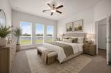15322 Lake Front Drive - Photo 20