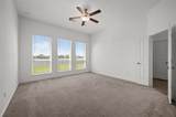15322 Lake Front Drive - Photo 21