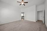 15322 Lake Front Drive - Photo 22