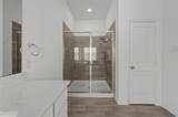 15322 Lake Front Drive - Photo 23