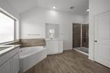 15322 Lake Front Drive - Photo 24