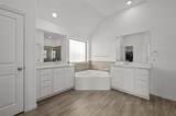 15322 Lake Front Drive - Photo 25