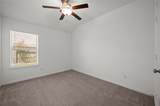 15322 Lake Front Drive - Photo 27