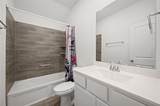 15322 Lake Front Drive - Photo 28