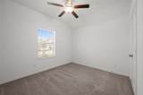 15322 Lake Front Drive - Photo 29