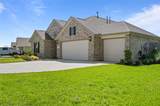 15322 Lake Front Drive - Photo 3