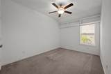 15322 Lake Front Drive - Photo 30