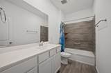 15322 Lake Front Drive - Photo 31