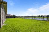 15322 Lake Front Drive - Photo 35