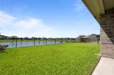 15322 Lake Front Drive - Photo 36