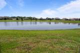 15322 Lake Front Drive - Photo 37