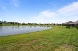 15322 Lake Front Drive - Photo 38
