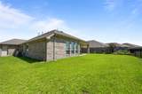 15322 Lake Front Drive - Photo 39