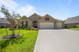 15322 Lake Front Drive - Photo 4