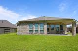 15322 Lake Front Drive - Photo 40